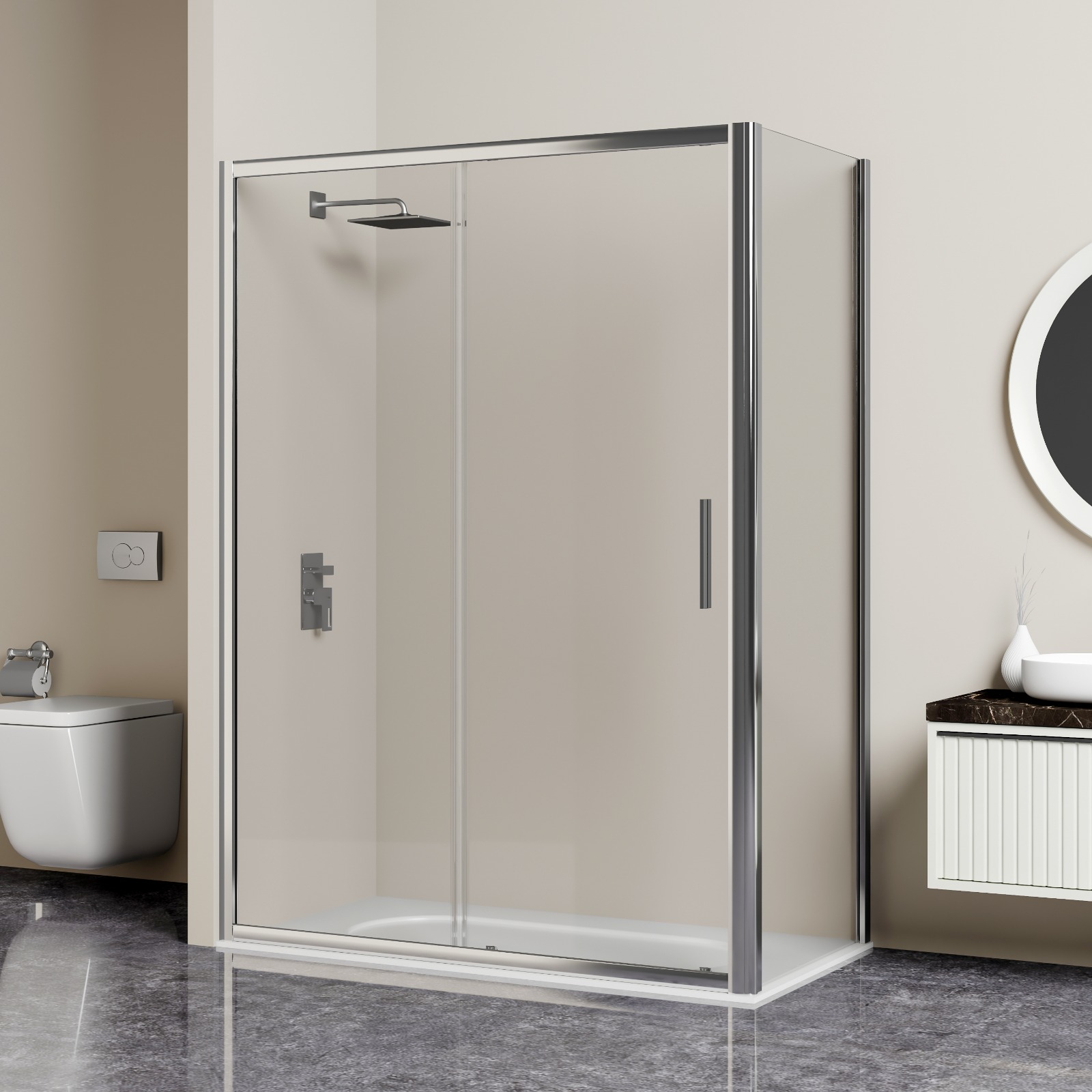 BANLUX-03305100000190501